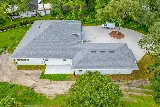 Cogdill Builders of Florida, Inc. photo 8