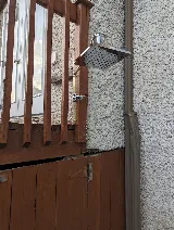 ILV Plumbing Services photo 7