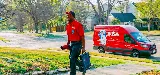 Mr. Rooter Plumbing of Lexington SC