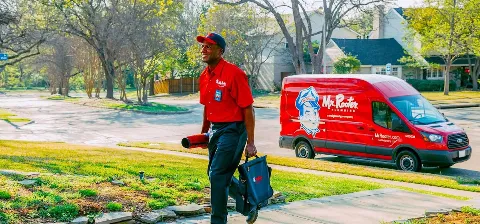 Mr. Rooter Plumbing of Lexington SC photo 1