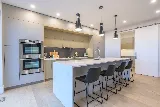 Creative Concepts Construction photo 3
