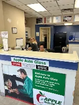 Apple Auto Glass Thunder Bay photo 3