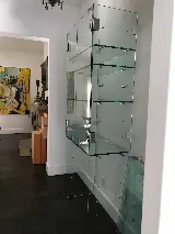 Duarte Glass photo 3