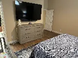 Murray Renovation- DFW photo 5