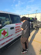 Pop-A-Lock Lubbock photo 6