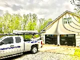 Garage Door Fixer LLC photo 5
