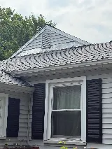 Rochester Pro Roofing photo 8
