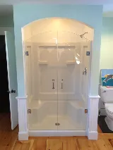 Hour Glass Company photo 4