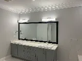 Abby Glass Ltd photo 5