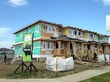 Silverline Roofing Ltd photo 2
