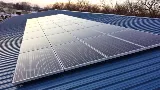 CB Solar Inc. photo 3