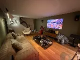BUILD U HOME photo 6