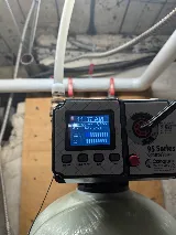Local Plumbing photo 3