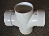 Aurora Plumber & Drainage Clean photo 2