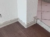 Allied Flooring Services, Inc./AAA Flooring Company