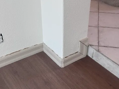 Allied Flooring Services, Inc./AAA Flooring Company in North Las Vegas