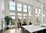 Maverick Windows Lubbock photo 6