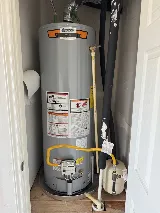 HVAC Services By Vu photo 4