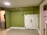 Bryan Contracting LLC photo 2