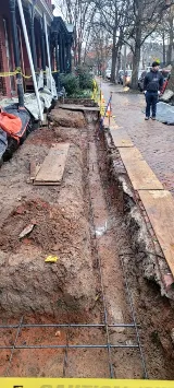 A.W. Masonry And Restoration photo 4