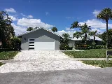 Florida Garage Door Company photo 8