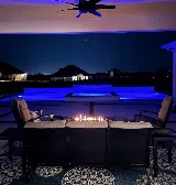 Caporal Pool & Spa, LLC