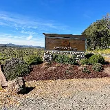 Valley Oak Landscaping photo 6