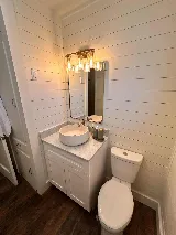 Abilene Restoration & Construction photo 8
