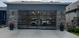 Haney Door Service