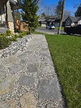 Cobra Landscape & Snow Removal Ltd. photo 5