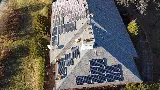 Quad City Solar photo 4