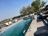 Ulrich Pool Company photo 3