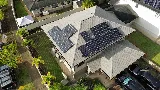 ProBuilt Hawaii Roofing & Rain Gutters photo 7
