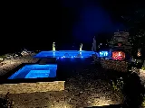 Pelican Pools and Design photo 8