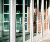 Unique Glass and Doors, LLC photo 5