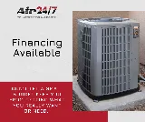 Air 24/7 photo 5