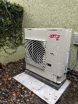 Rocket Air Heating & Cooling photo 6