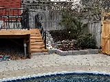 WLS Landscaping photo 4