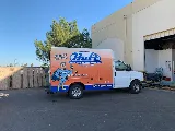 Huft Home Services Elk Grove