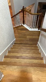 Fine Floors photo 4