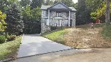 Skip's Construction Co., Inc. photo 4