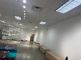 EL Painting and Drywall Services photo 3