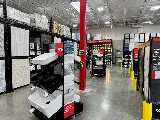 Floor & Decor photo 2
