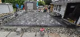 Bello Vivar Construction & More photo 6