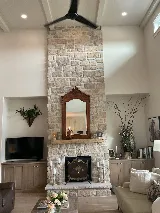 AB Masonry & Landscape photo 3