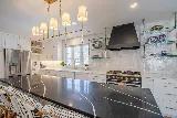 Washa Remodeling & Design photo 3