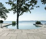 Sunzal Pools photo 8