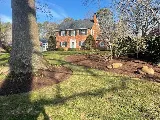 A.X. Landscaping photo 6