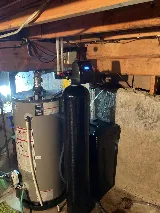 Arrow Plumbing & Heating photo 7