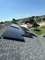 Route 66 Solar photo 4